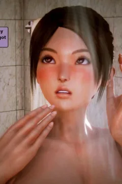 [Manjimus] Dreams Awaken – Chapter 2 [English]_1457548-0017