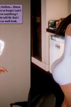 [Manjimus] Dreams Awaken – Chapter 2 [English]_1457548-0021