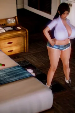 [Manjimus] Dreams Awaken – Chapter 2 [English]_1457548-0023