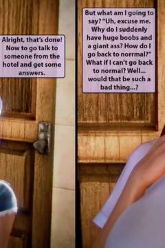 [Manjimus] Dreams Awaken – Chapter 2 [English]_1457548-0024