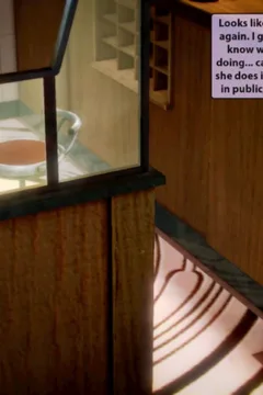 [Manjimus] Dreams Awaken – Chapter 2 [English]_1457548-0025