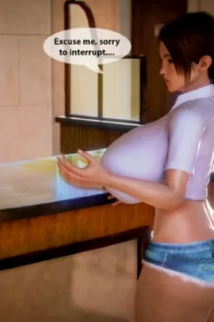 [Manjimus] Dreams Awaken – Chapter 2 [English]_1457548-0026