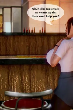 [Manjimus] Dreams Awaken – Chapter 2 [English]_1457548-0027