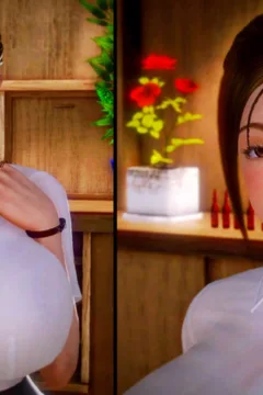 [Manjimus] Dreams Awaken – Chapter 2 [English]_1457548-0030