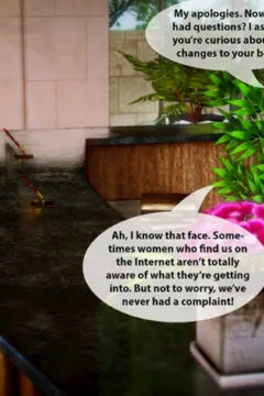 [Manjimus] Dreams Awaken – Chapter 2 [English]_1457548-0031