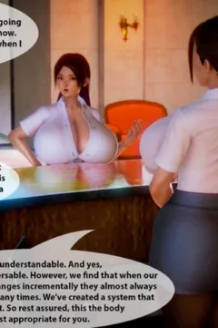 [Manjimus] Dreams Awaken – Chapter 2 [English]_1457548-0032