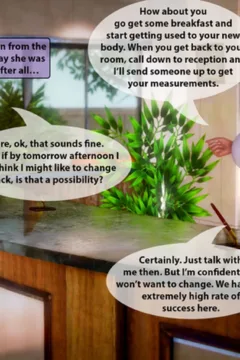 [Manjimus] Dreams Awaken – Chapter 2 [English]_1457548-0037