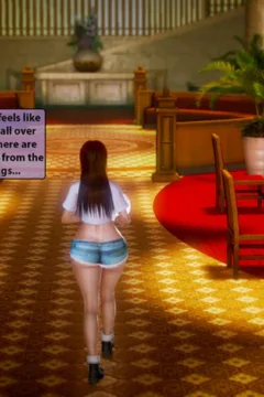 [Manjimus] Dreams Awaken – Chapter 2 [English]_1457548-0038