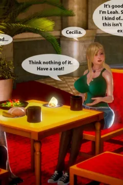 [Manjimus] Dreams Awaken – Chapter 2 [English]_1457548-0040