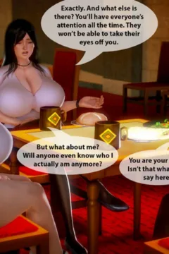 [Manjimus] Dreams Awaken – Chapter 2 [English]_1457548-0044