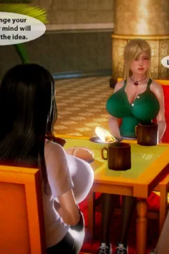 [Manjimus] Dreams Awaken – Chapter 2 [English]_1457548-0045