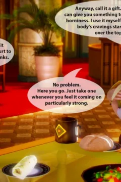 [Manjimus] Dreams Awaken – Chapter 2 [English]_1457548-0053