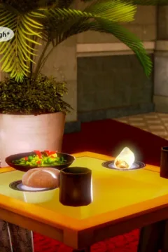 [Manjimus] Dreams Awaken – Chapter 2 [English]_1457548-0054