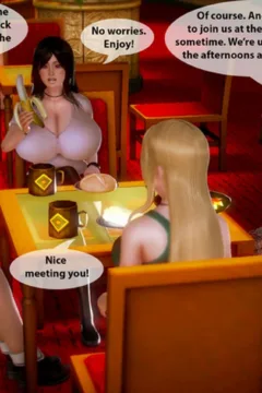 [Manjimus] Dreams Awaken – Chapter 2 [English]_1457548-0055