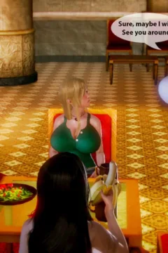 [Manjimus] Dreams Awaken – Chapter 2 [English]_1457548-0056