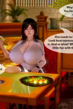 [Manjimus] Dreams Awaken – Chapter 2 [English]_1457548-0057