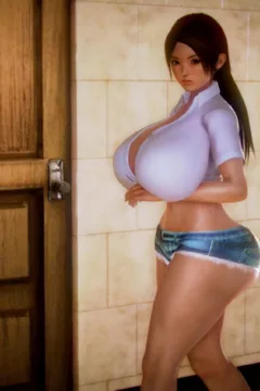 [Manjimus] Dreams Awaken – Chapter 2 [English]_1457548-0058