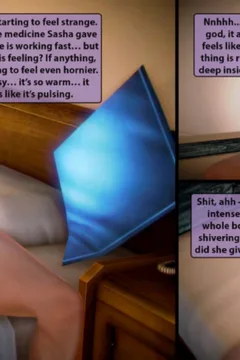 [Manjimus] Dreams Awaken – Chapter 2 [English]_1457548-0064