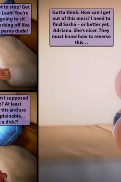 [Manjimus] Dreams Awaken – Chapter 2 [English]_1457548-0070