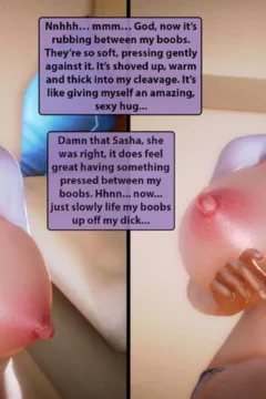 [Manjimus] Dreams Awaken – Chapter 2 [English]_1457548-0071