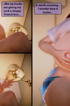 [Manjimus] Dreams Awaken – Chapter 2 [English]_1457548-0081