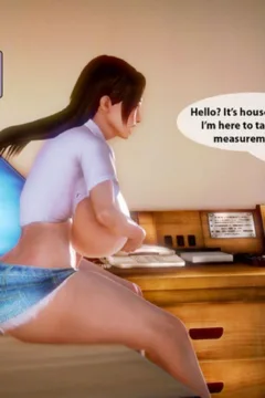 [Manjimus] Dreams Awaken – Chapter 2 [English]_1457548-0093