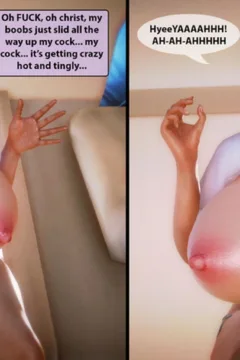 [Manjimus] Dreams Awaken – Chapter 2 [English]_1457548-0095