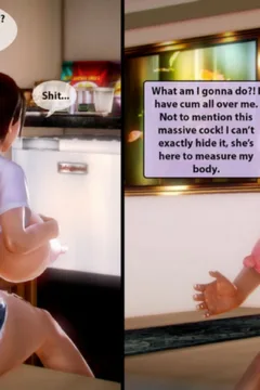 [Manjimus] Dreams Awaken – Chapter 2 [English]_1457548-0100