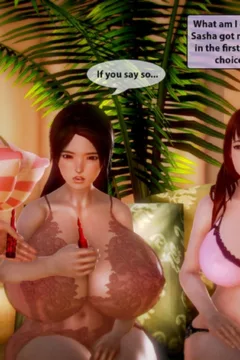 [Manjimus] Dreams Awaken – Chapter 5 [English]_1496093-0011