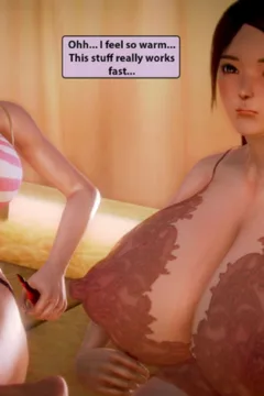 [Manjimus] Dreams Awaken – Chapter 5 [English]_1496093-0014