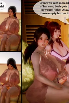 [Manjimus] Dreams Awaken – Chapter 5 [English]_1496093-0016