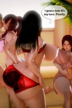 [Manjimus] Dreams Awaken – Chapter 5 [English]_1496093-0029