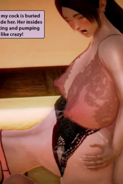 [Manjimus] Dreams Awaken – Chapter 5 [English]_1496093-0064