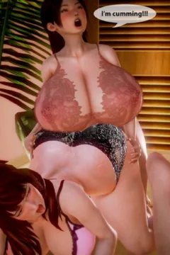 [Manjimus] Dreams Awaken – Chapter 5 [English]_1496093-0069