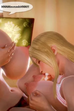 [Manjimus] Dreams Awaken – Chapter 5 [English]_1496093-0082