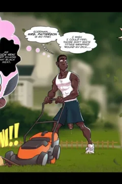 Meet The Neighbors (11)