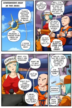 Mile High Krillin004