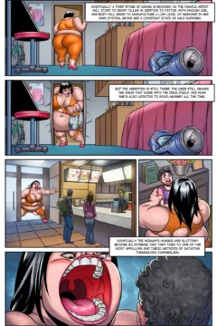 Muncher-Not-Even-Once_01-005