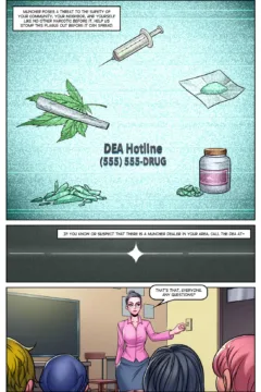 Muncher-Not-Even-Once_01-013