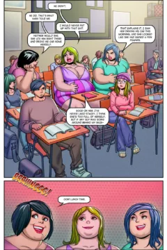 Muncher-Not-Even-Once_01-014