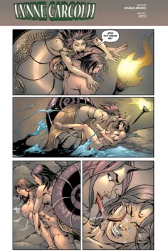 Muncher-Not-Even-Once_01-019-preview