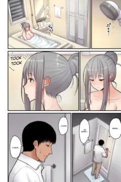 NTR to save my Wife (14)