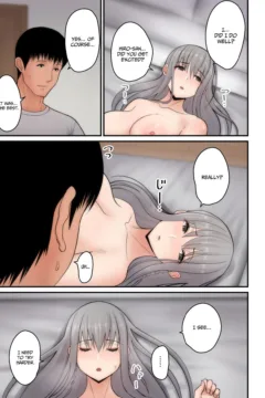 NTR to save my Wife (19)