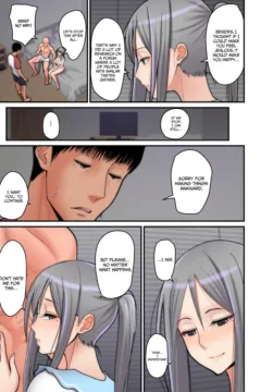 NTR to save my Wife (21)