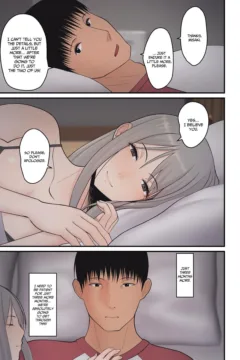 NTR to save my Wife (45)