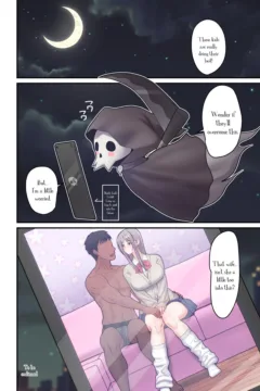 NTR to save my Wife (46)