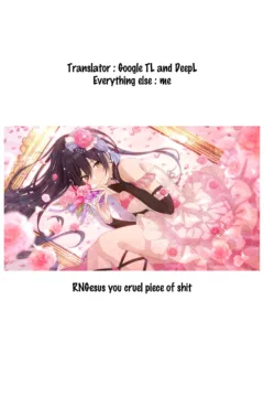 Naughty Distress (26)