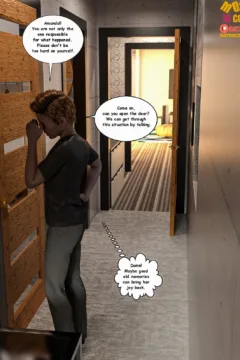 Neighborhood 10 (10)