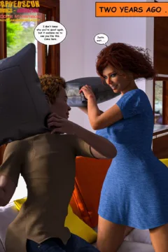 Neighborhood 10 (22)