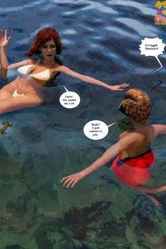 Neighborhood 10 (41)